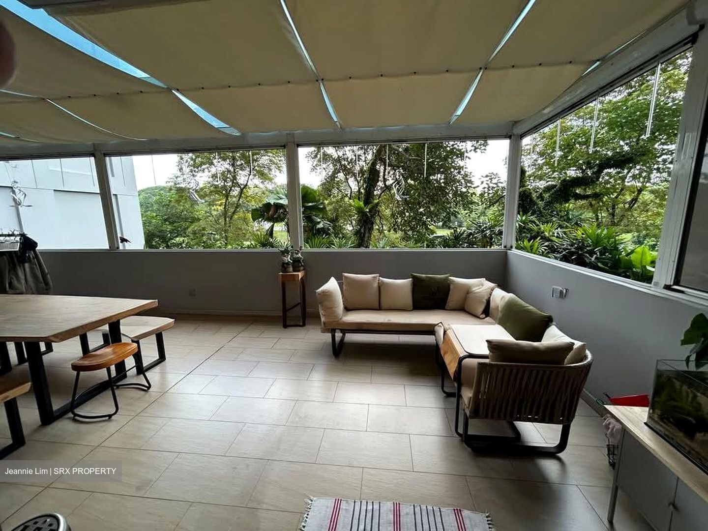 Waterview (D18), Condominium #582291571
